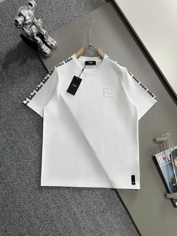 Fendi XS-L aztx9459 (1)
